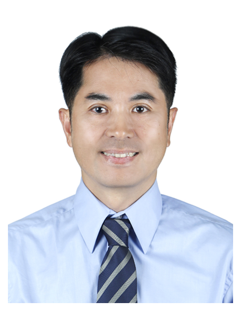 張仲瑋0958242701.113.2.21.JPG